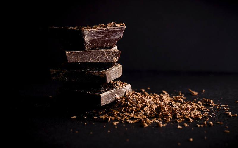 dark-chocolates