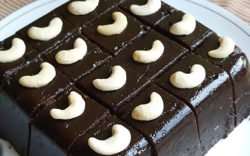 dodol