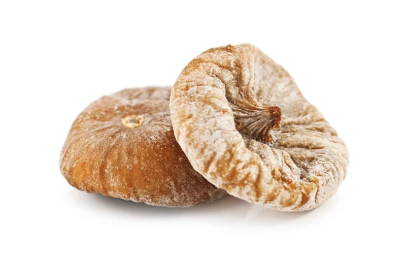 dried-fig