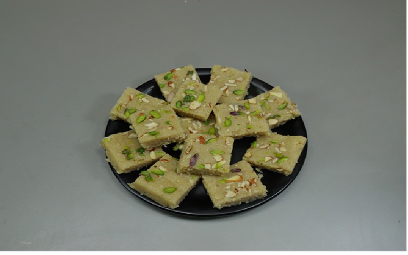dry-fruit-barfi dry-fruit-barfi