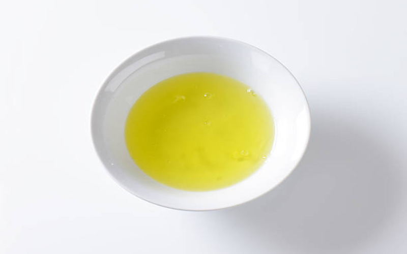 egg-whites