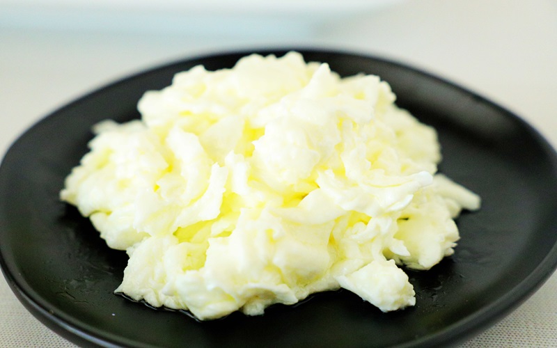 egg-whites