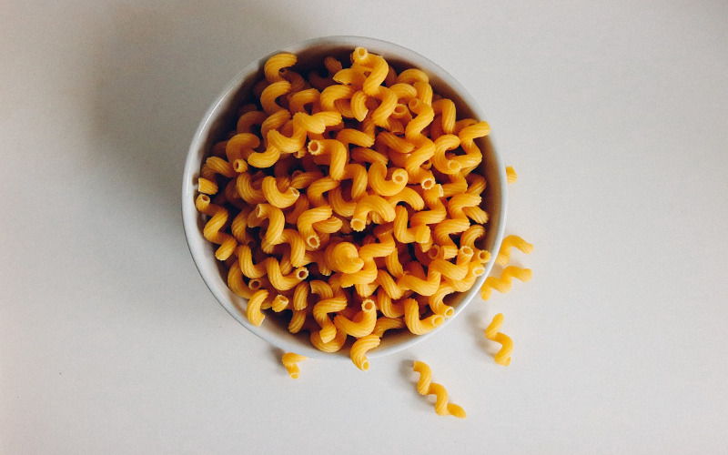 enriched-macaroni
