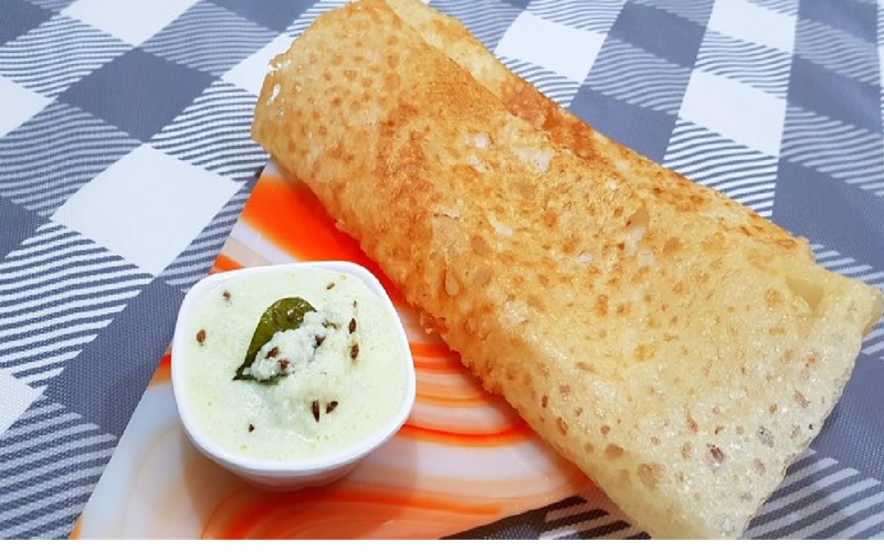 farali-dosa farali-dosa