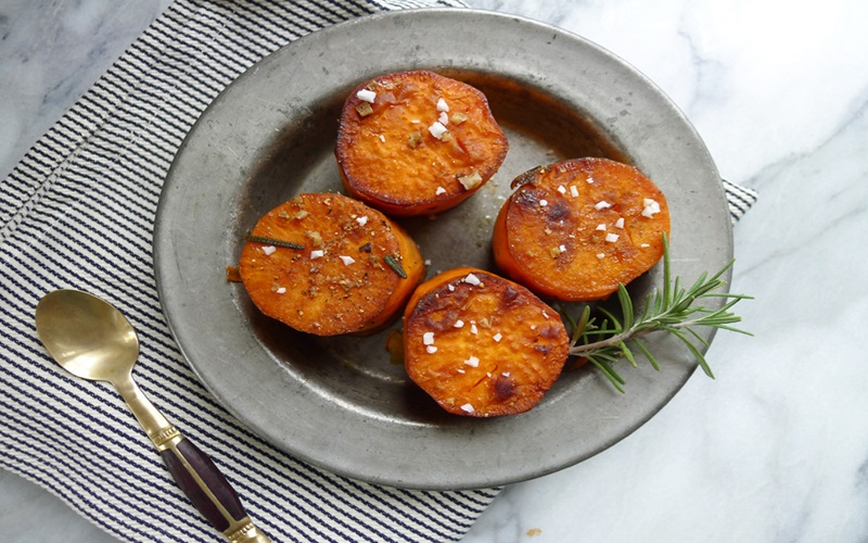 fondant-sweet-potatoes