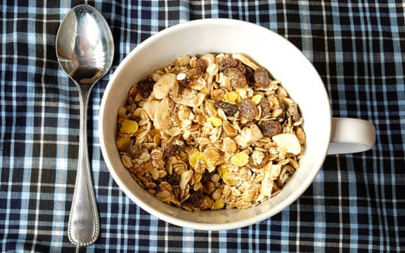 fortified-cereals