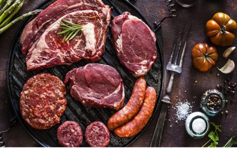 fresh-meat