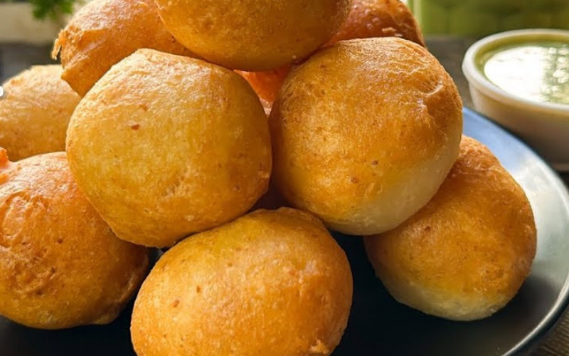 fugias