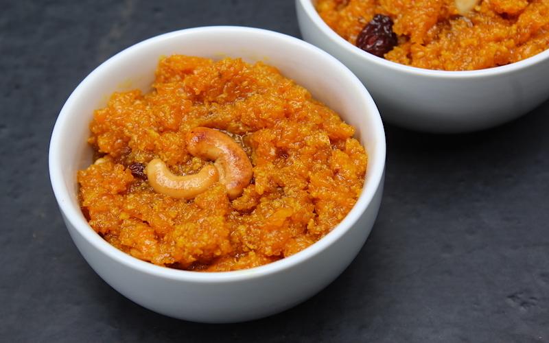 gajar-ka-halwa