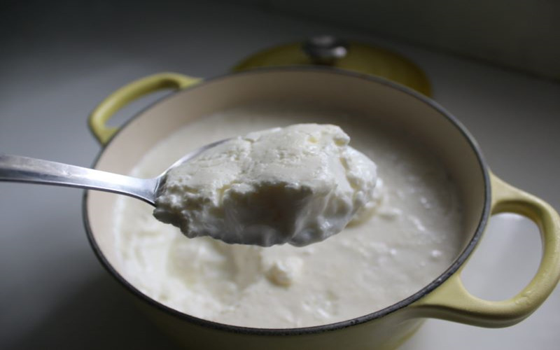 greek-yogurt