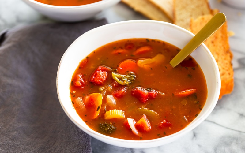 homemade-soups