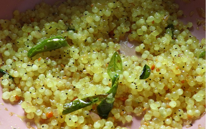 javvarisi-upma javvarisi-upma