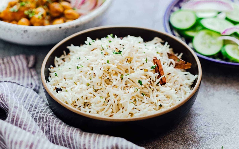 jeera-rice