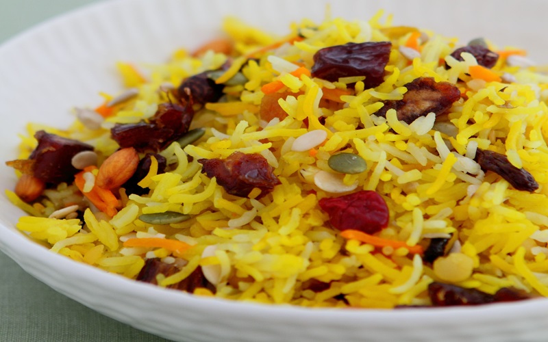 jewelled-rice-pilaf
