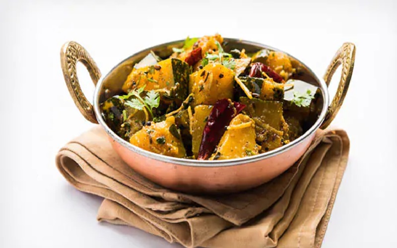 kaddu-ki-sabzi kaddu-ki-sabzi