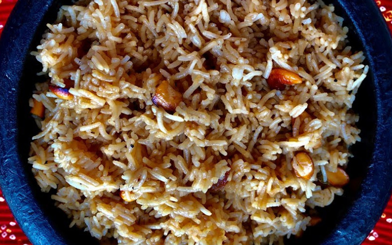 kanika