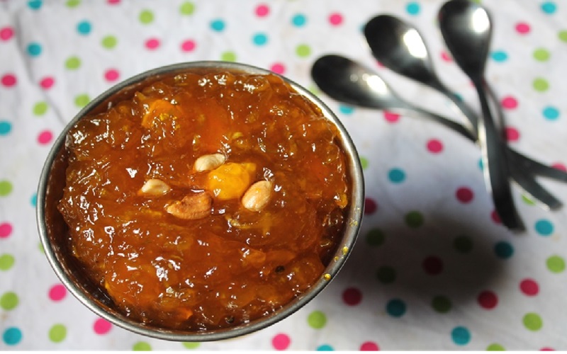 kasi-halwa kasi-halwa
