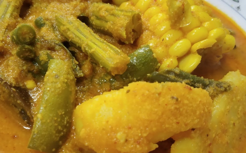 khatkhate