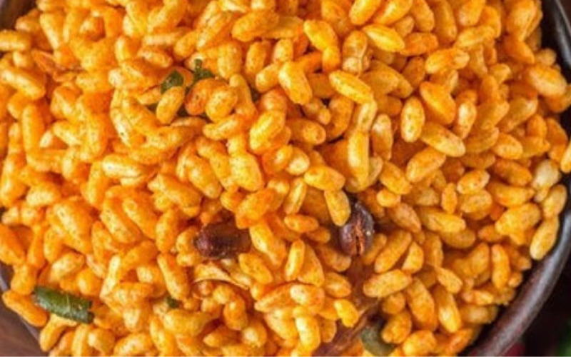 kolhapuri-bhadang kolhapuri-bhadang