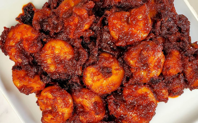 konkani-fish-fry