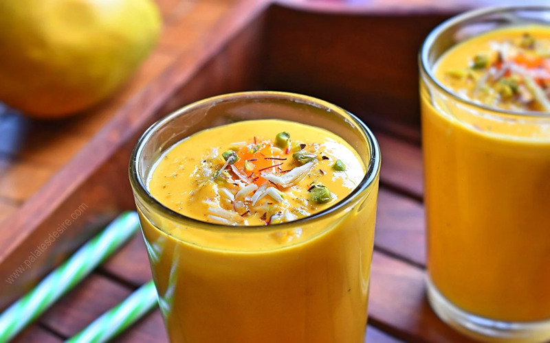 mango-lassi