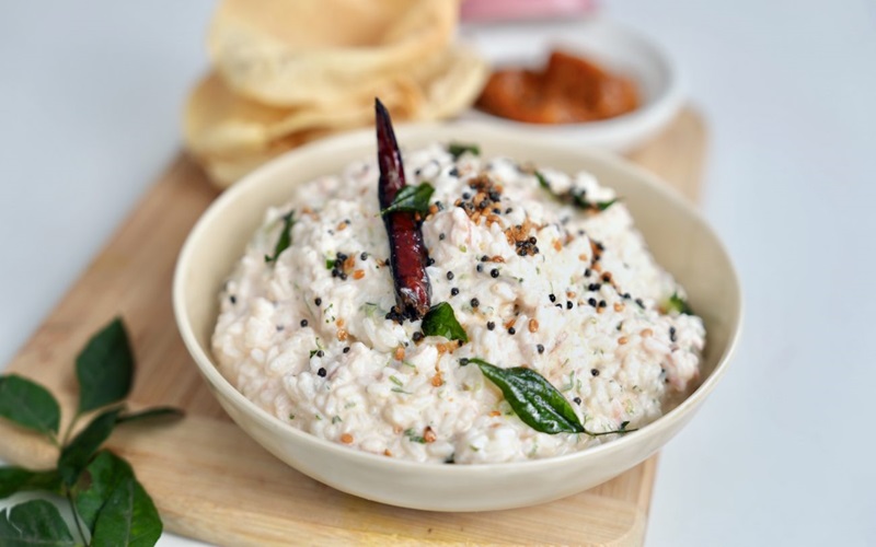 masala-curd-rice