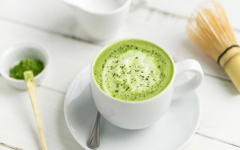 matcha-green-tea