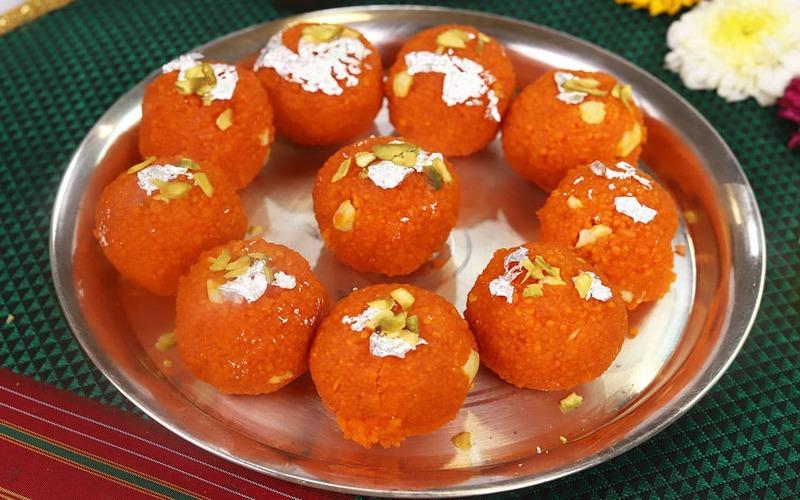 moti-chor-ladoo