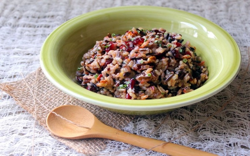 nutty-wild-rice