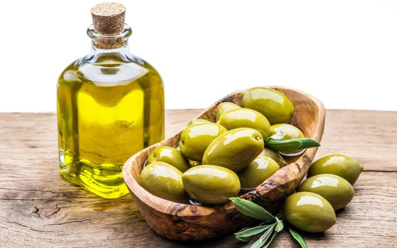 olive-oil