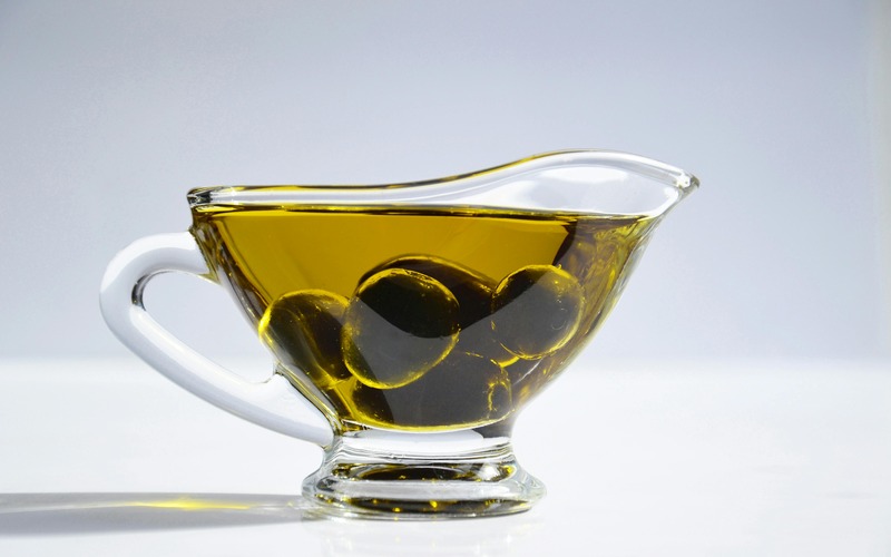 olive-oil