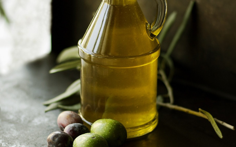 olive-oil