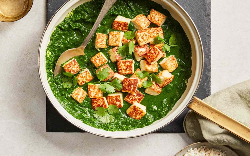 paneer