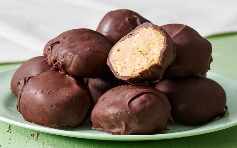 peanut-butter-balls