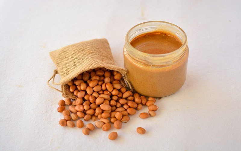 peanut-butter