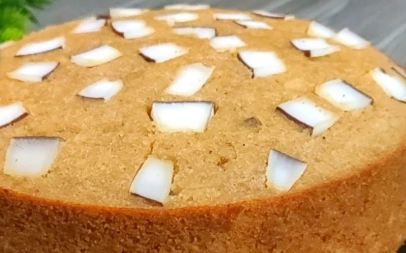 poda-pitha
