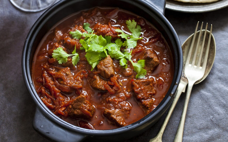 pork-vindaloo