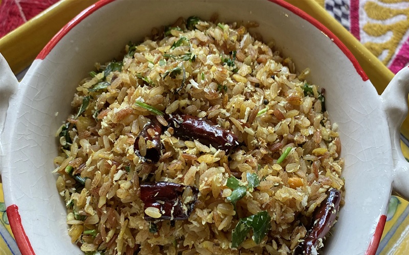 puli-aval puli-aval