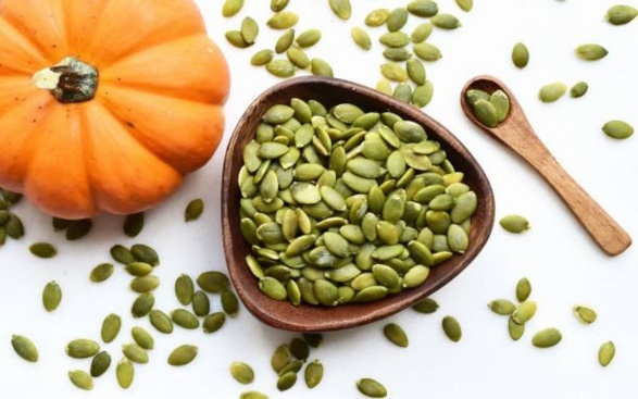 pumpkin-seeds