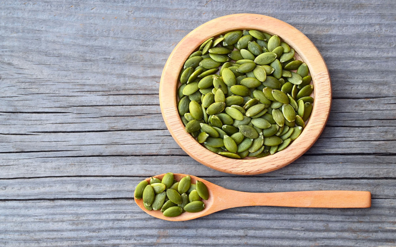 pumpkin-seeds