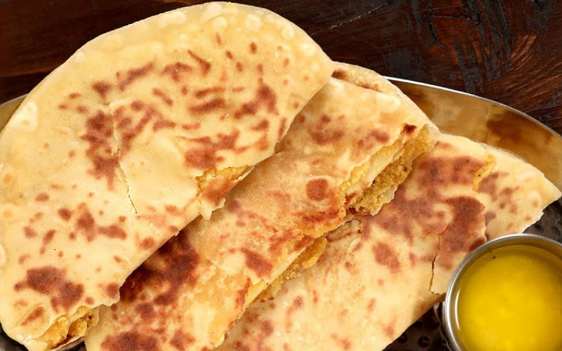 puran-poli puran-poli