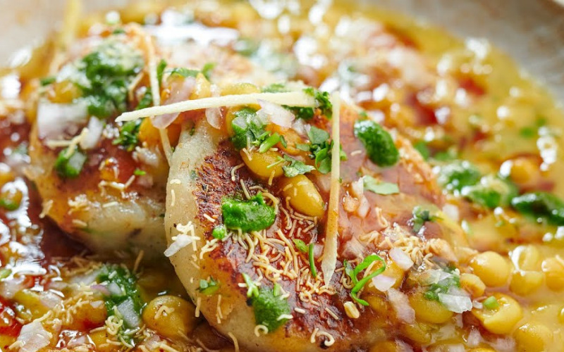 ragda-pattice ragda-pattice