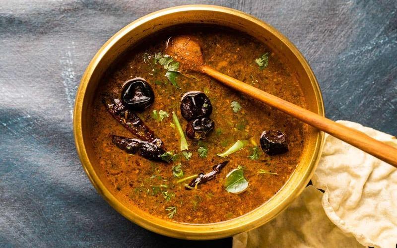 rasam