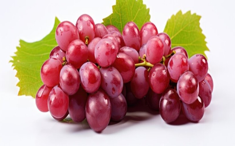 red-grape
