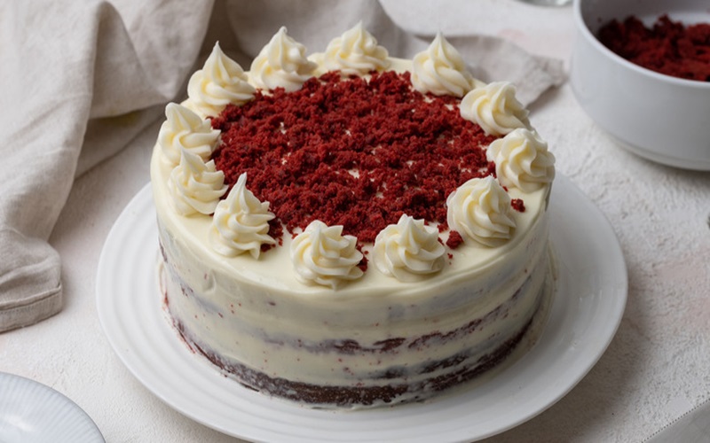 red-velvet-cake