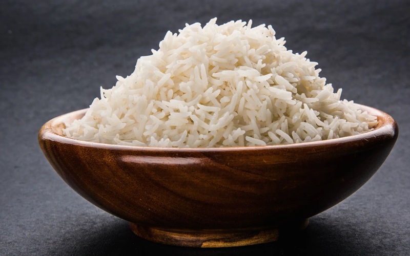 rice rice