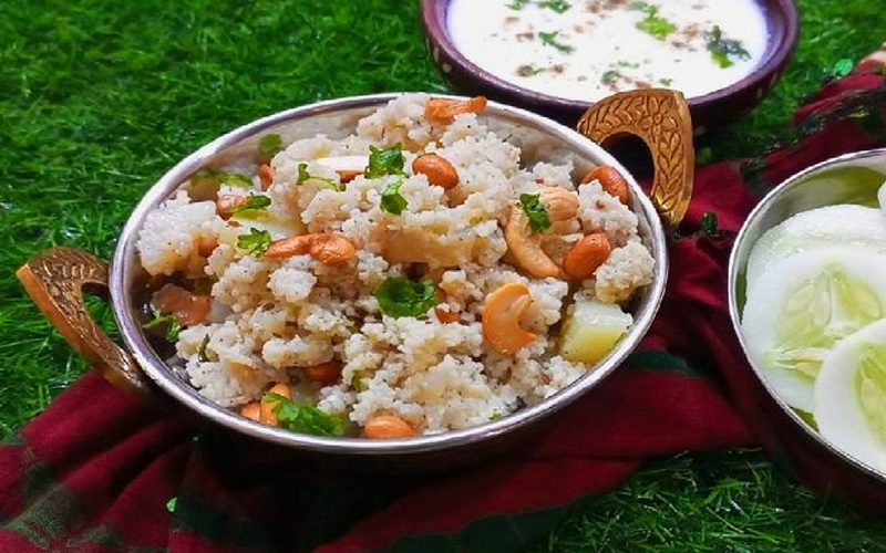 samak-rice-pulao samak-rice-pulao