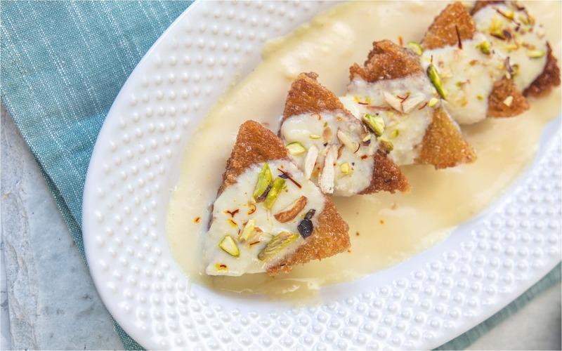 shahi-tukda