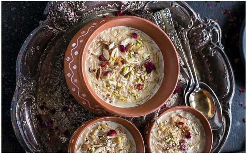 sheer-khurma