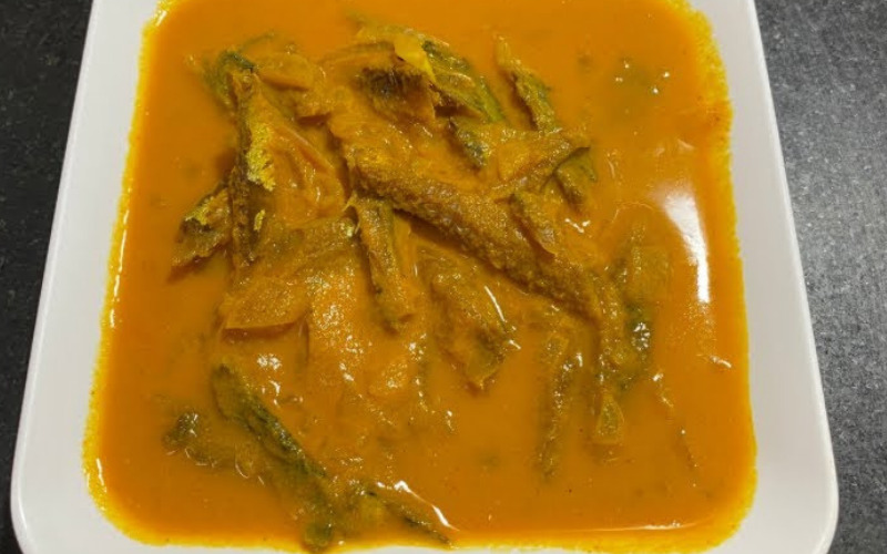 sukya-bangdyache-hooman